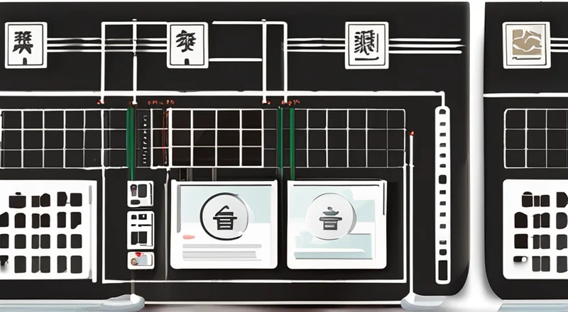 福建生产管理软件案例分析