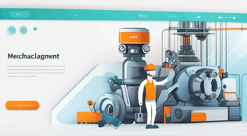 pm机械设备管理软件