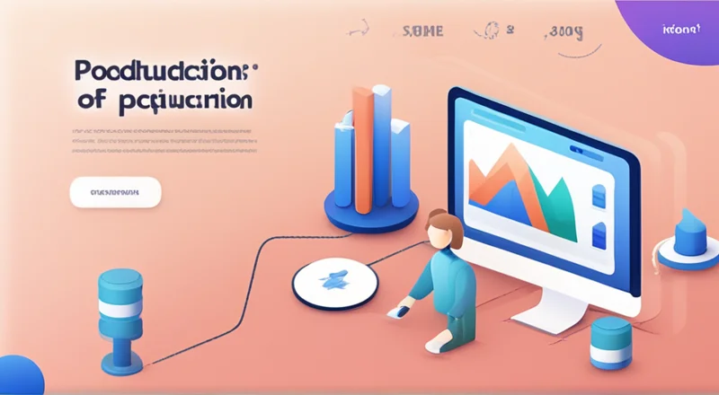 生产统计软件推荐免中介费