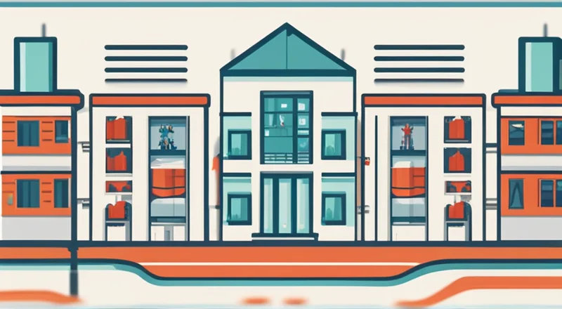 物业设备管理软件免费