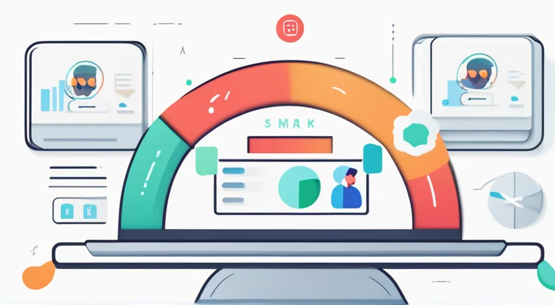 市场上具备自动化营销功能的进销存软件推荐