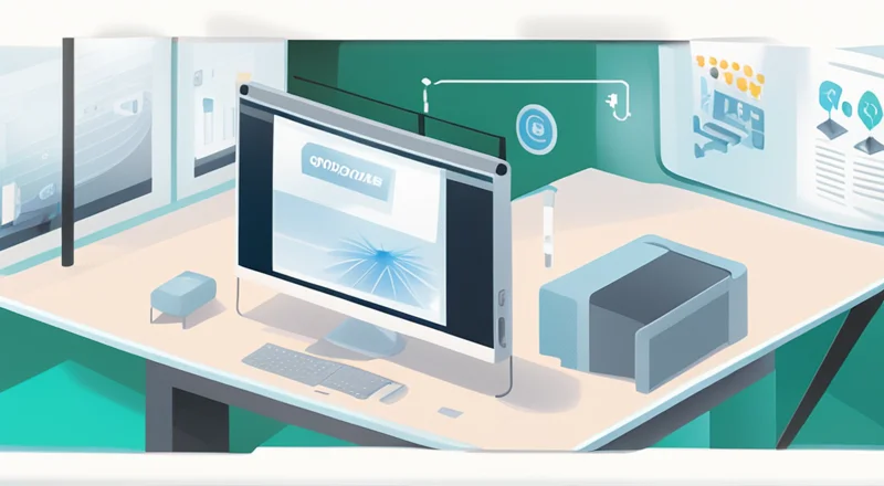 如何激活创维设备管理软件