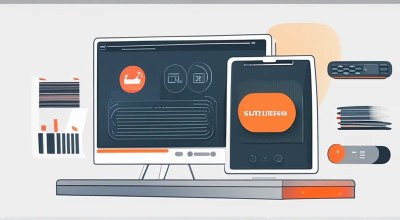 视频字幕自动生产声音软件