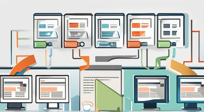 软件重用率与生产率的公式