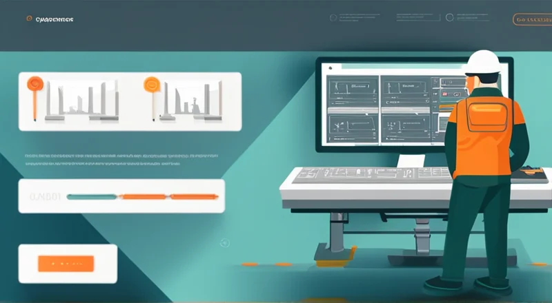 维保设备管理软件功能介绍