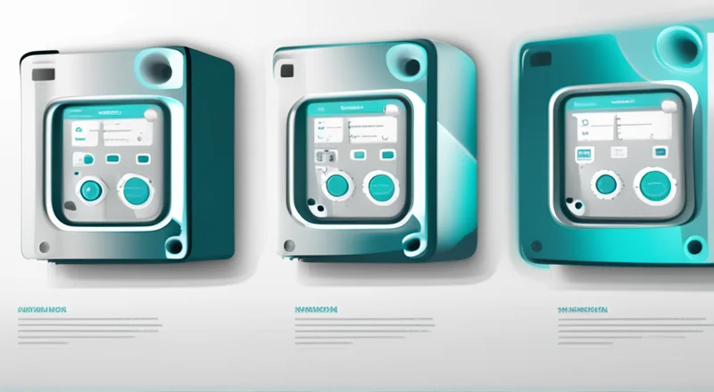 西门子mes系统介绍