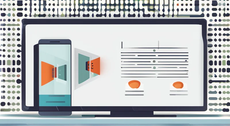 bis系统与mes的区别