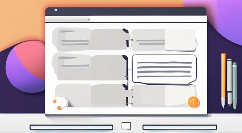 生产写生日记的软件是什么