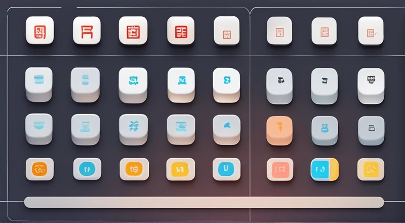 生产的拼音打字软件有哪些