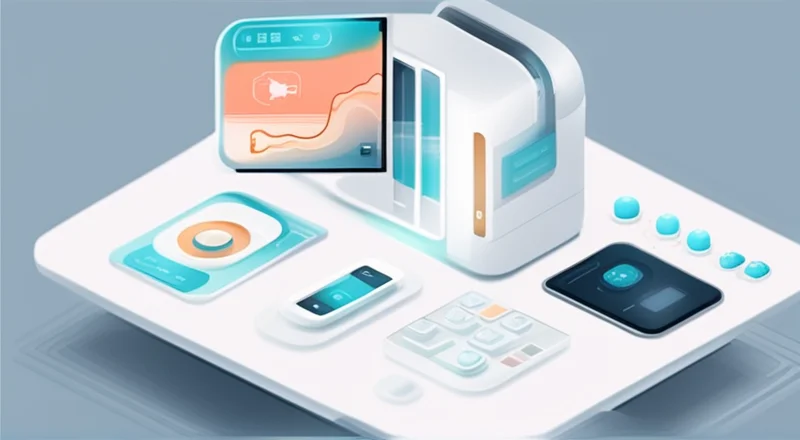 靠谱的国产远程控制软件生产企业