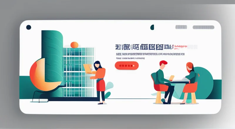 mes企业管理系统开发公司