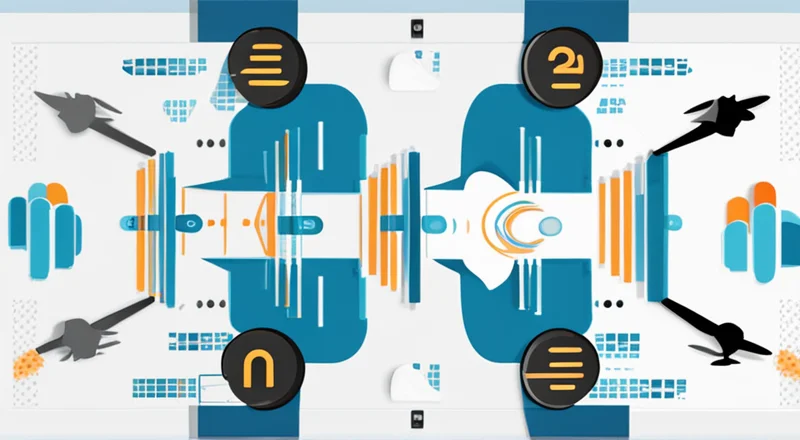 专业生产飞行模拟器的软件