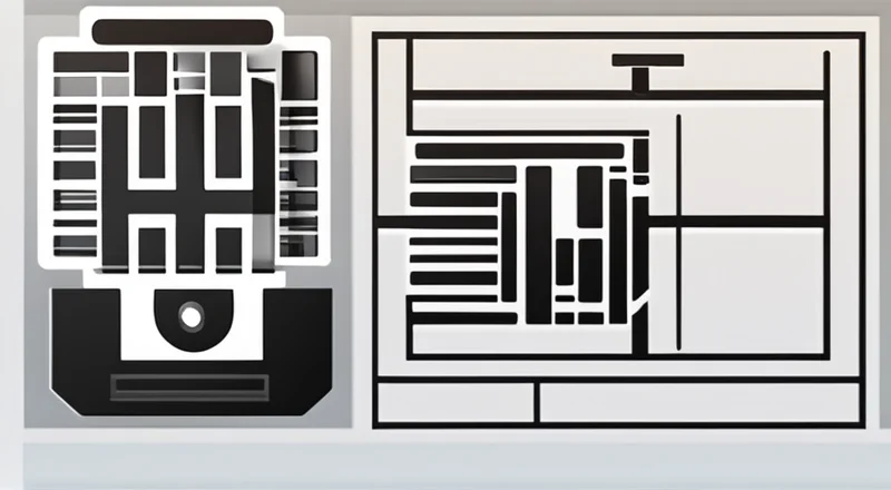 设备管理软件 二维码