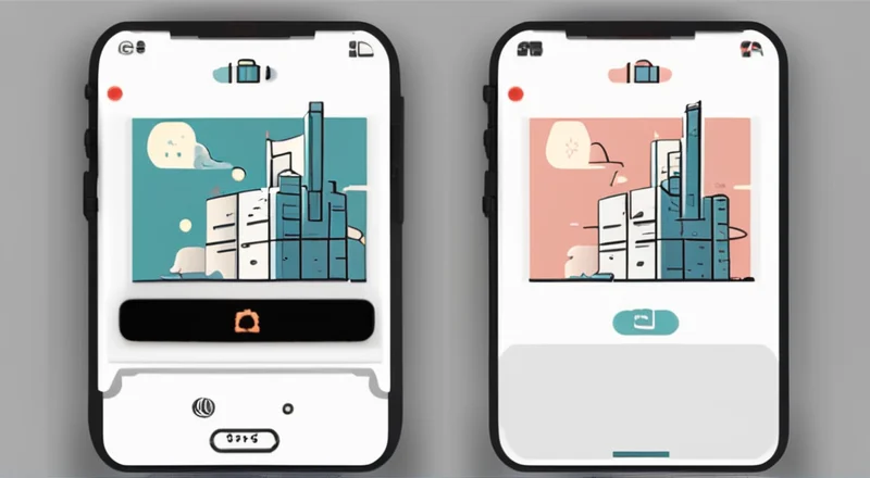 焊接生产类软件有哪些品牌