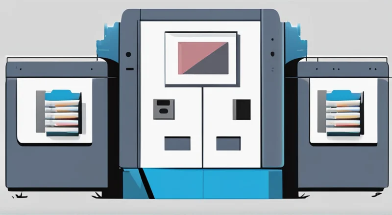 生产流程动态演示2D制作软件