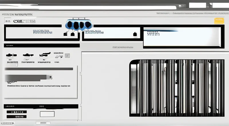 电脑生产日期用软件怎么查