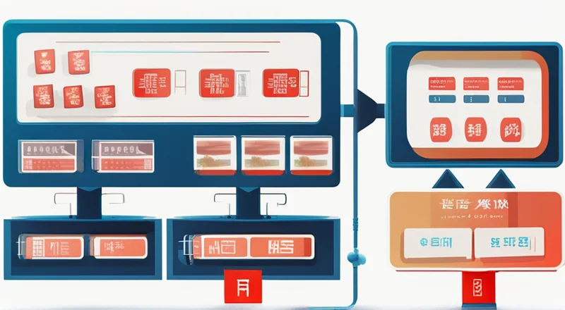 宿州mes系统功能一套多少钱