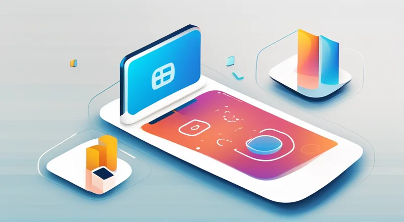 安卓怎么激活设备管理软件