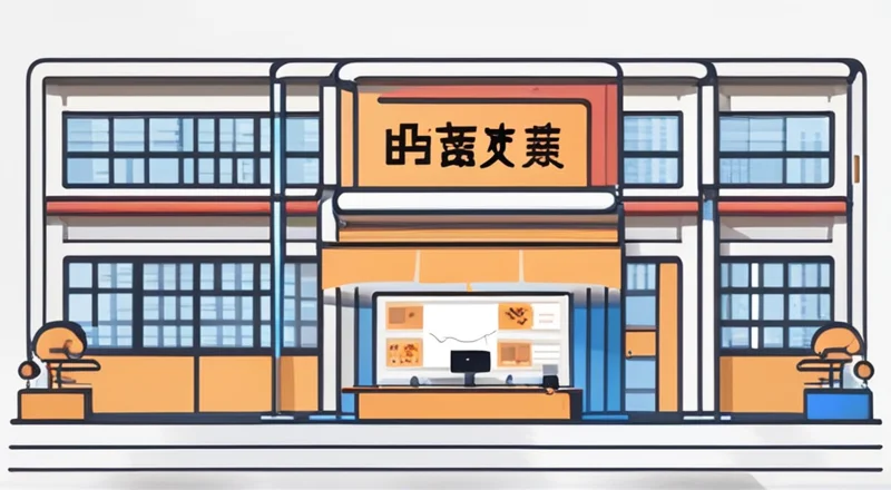 科大国创智能软件研发生产基地