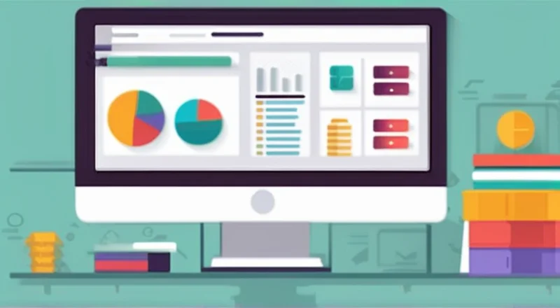 什么是进销存管理系统？主要功能介绍及推荐7款适合企业的进销存管理软件