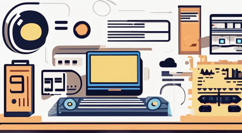 采样器软件有哪些公司生产