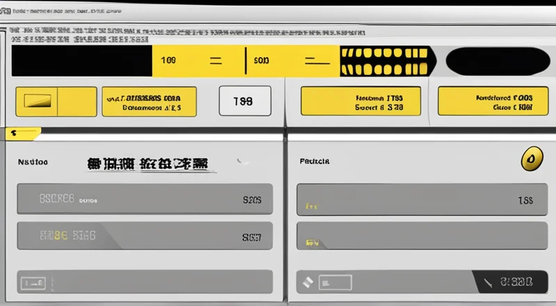 尼康查询生产日期软件叫什么