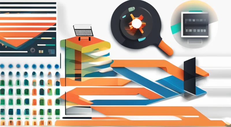 计算机软件生产国排名