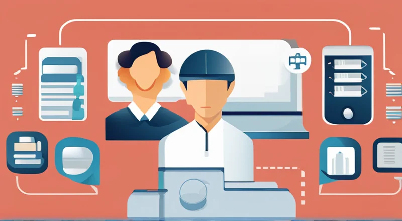 找生产型工作的软件有哪些