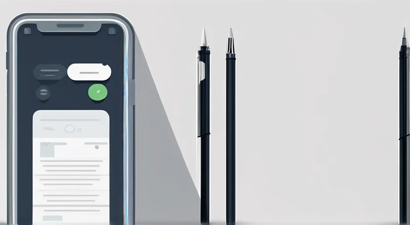 盲用手机软件生产厂家