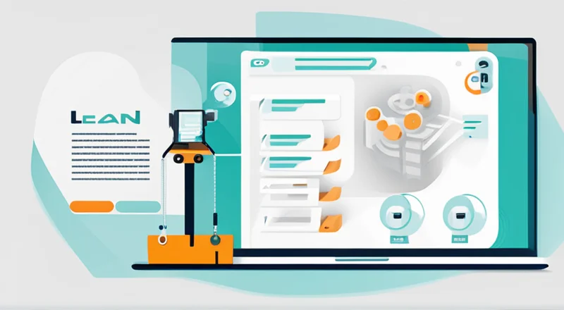 mes精益制造管理系统联系方式