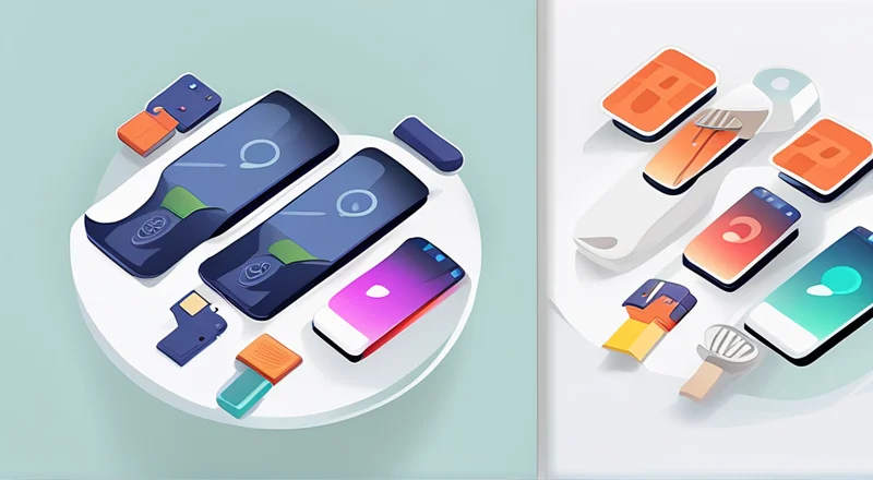 生产u盘哪个软件手机能用