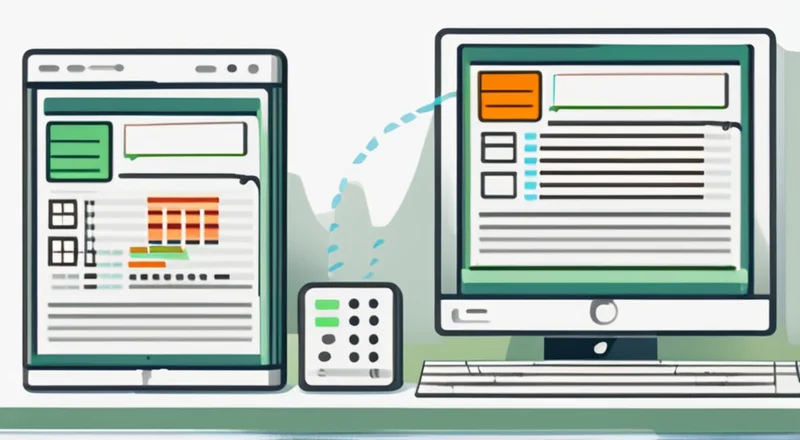 新电脑检查生产日期的软件