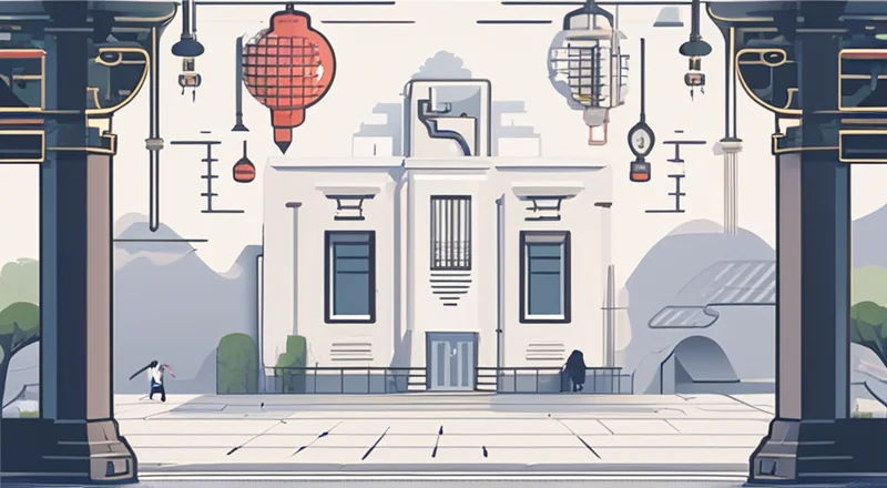 微信软件在哪里生产出来的