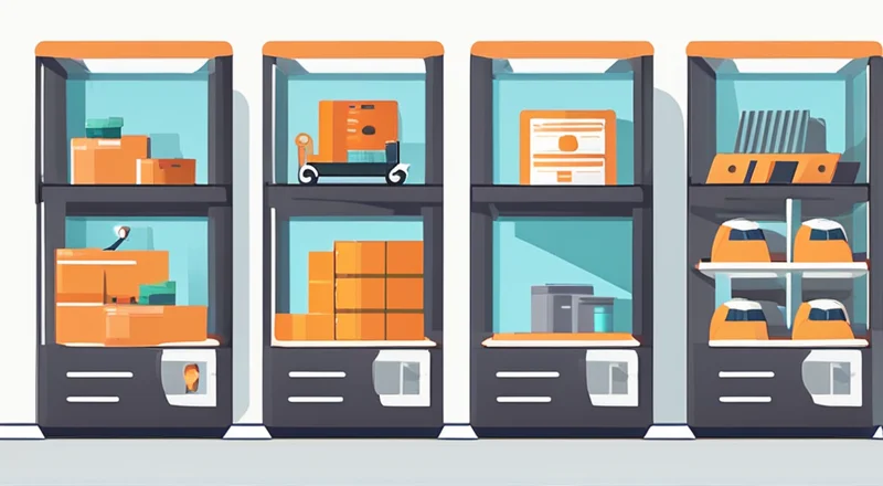 市场上适合旅游行业的进销存系统有哪些?五款热门推荐