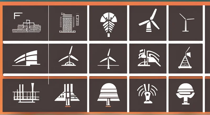 风电场设备管理软件品牌