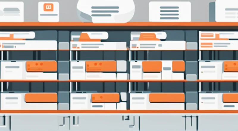 什么是客户关系管理？详解进销存功能及五款推荐系统