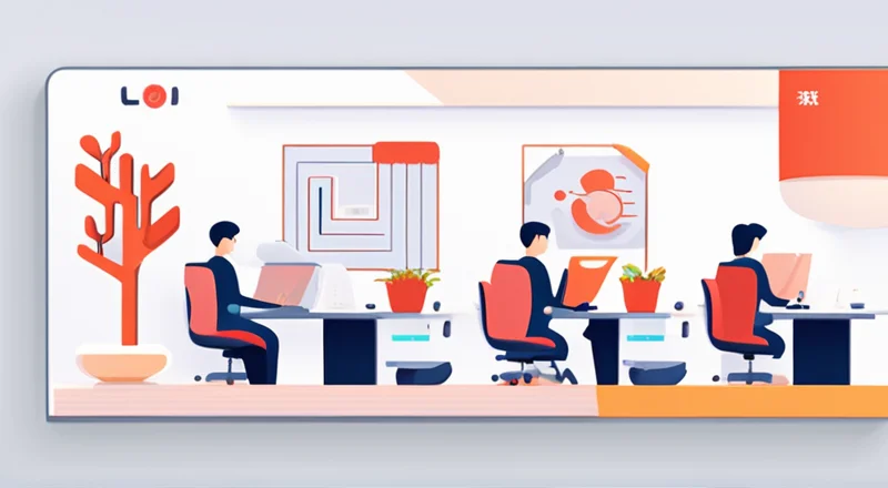 漳平生产软件有哪些厂