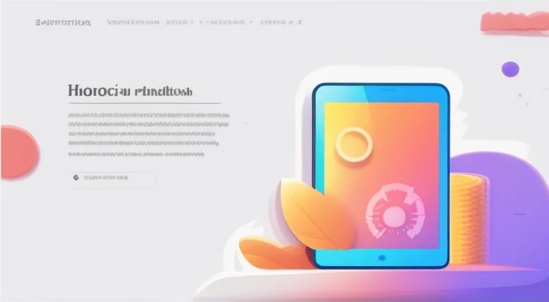 查荣耀平板生产时间的软件