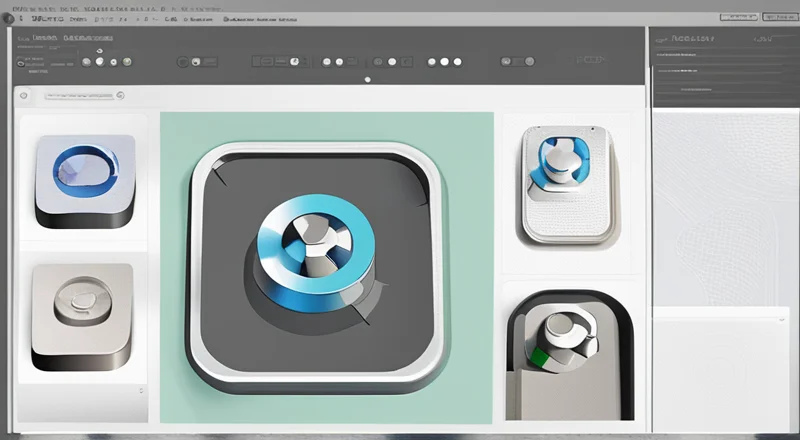 犀牛软件的生产过程怎么截图