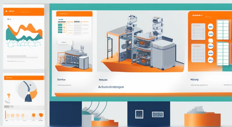 阿克苏简易生产管理软件