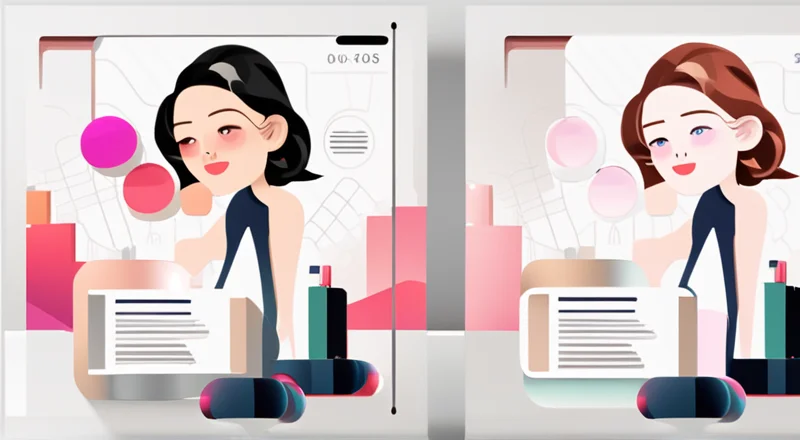 哪个软件能查化妆品生产日期查询