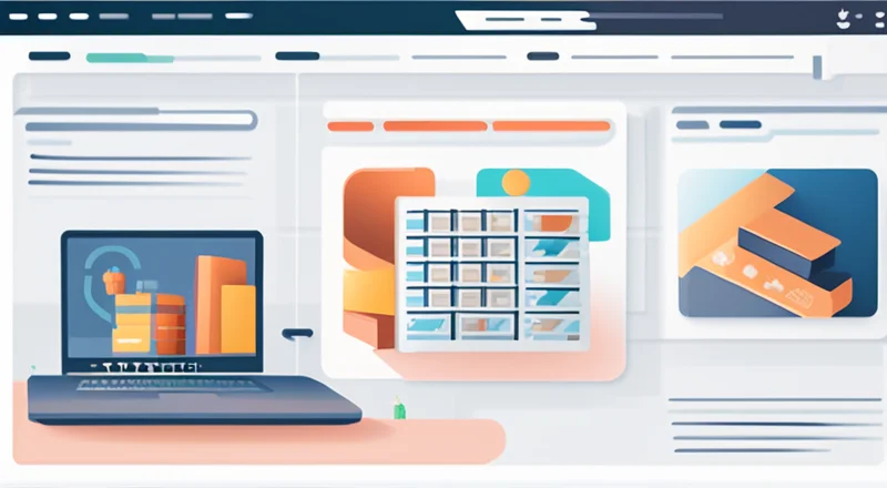 aps生产管理软件在供应链中的应用