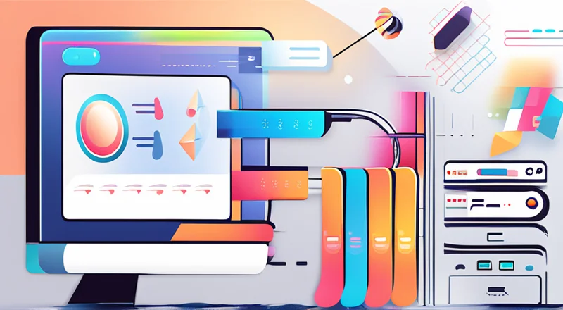 小主播设备管理软件下载