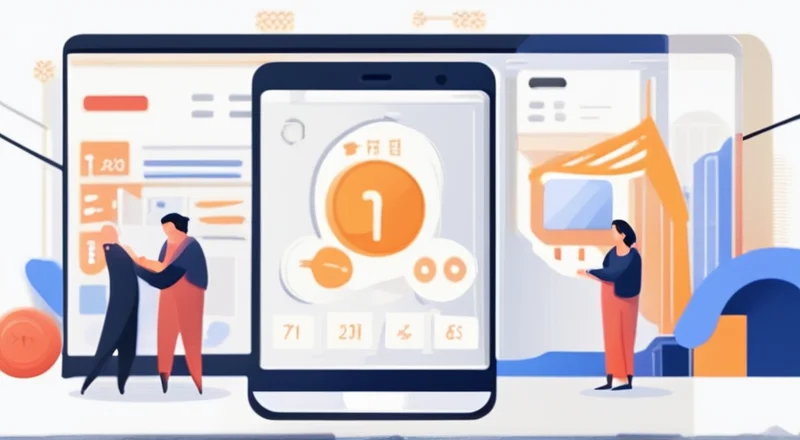 国行手机怎么看生产日期查询软件