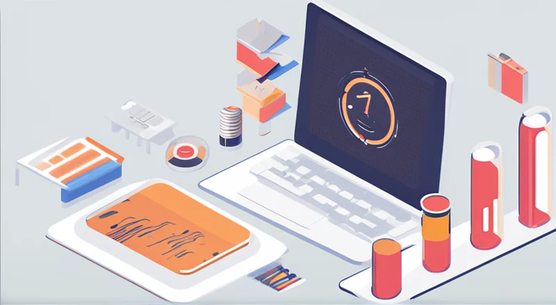 软件算全要素生产率