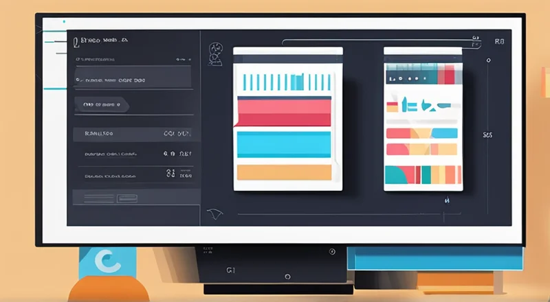 乐雕生产软件打印标签速度怎么调