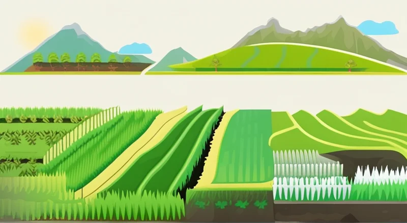 农业生产早稻视频下载软件