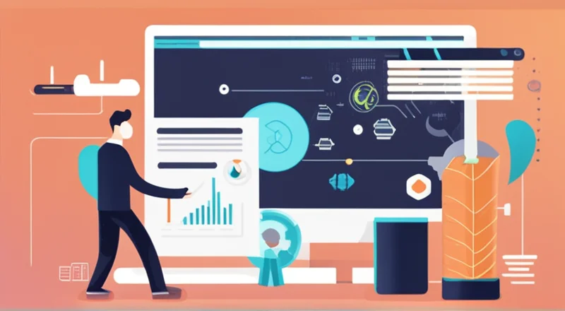 软件开发生产管理规范