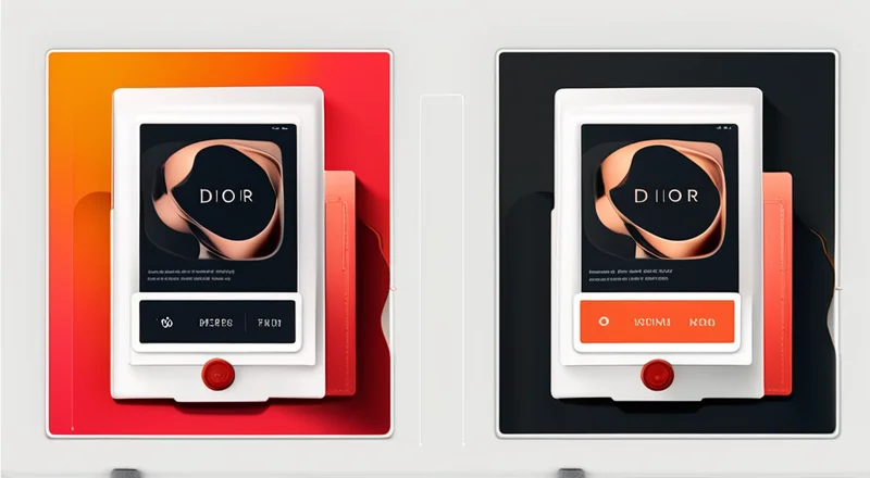 用什么软件查迪奥生产日期