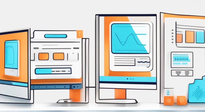 小米分屏设备管理软件下载